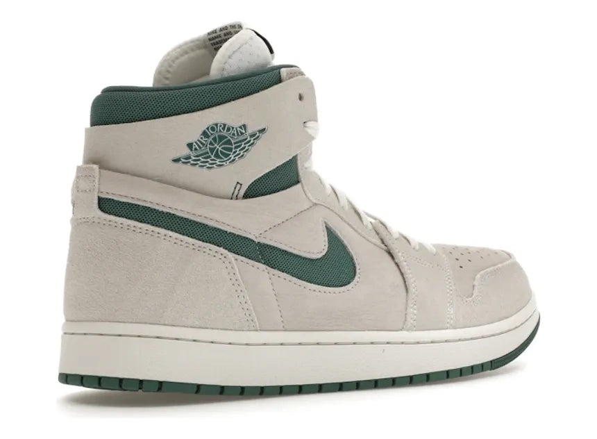 Jordan 1 High Zoom Air CMFT 2 Bicoastal