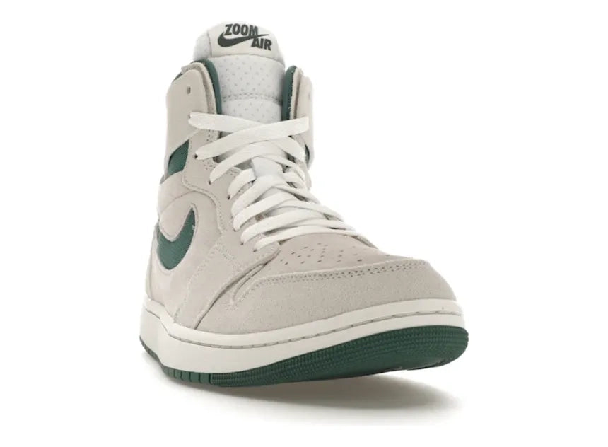 Jordan 1 High Zoom Air CMFT 2 Bicoastal