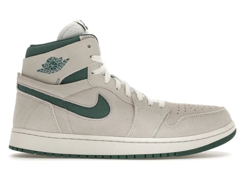 Jordan 1 High Zoom Air CMFT 2 Bicoastal