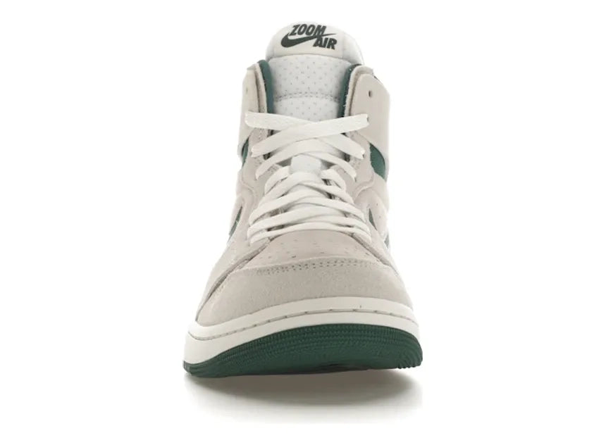 Jordan 1 High Zoom Air CMFT 2 Bicoastal