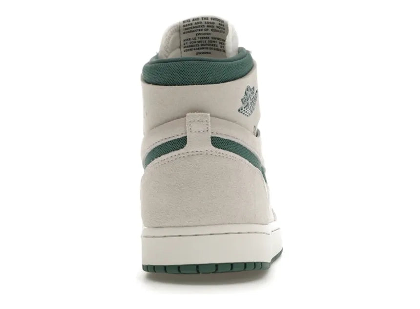 Jordan 1 High Zoom Air CMFT 2 Bicoastal