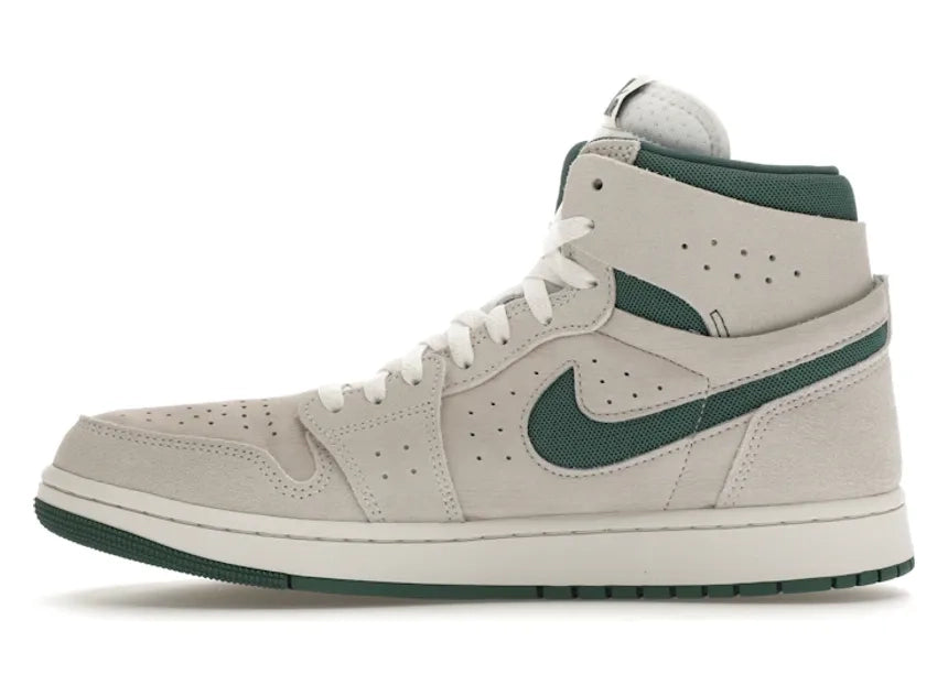 Jordan 1 High Zoom Air CMFT 2 Bicoastal