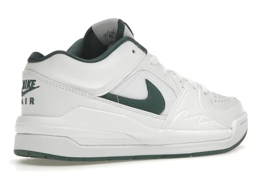 Jordan Stadium 90 Oxidized Green (Women's)