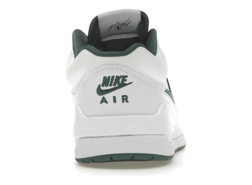 Jordan Stadium 90 Oxidized Green (Women's)