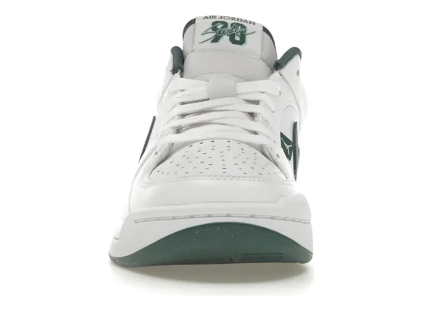Jordan Stadium 90 Oxidized Green (Women's)