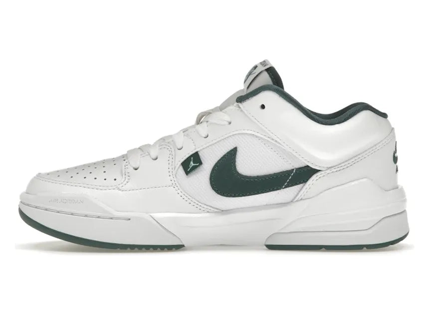 Jordan Stadium 90 Oxidized Green (Women's)