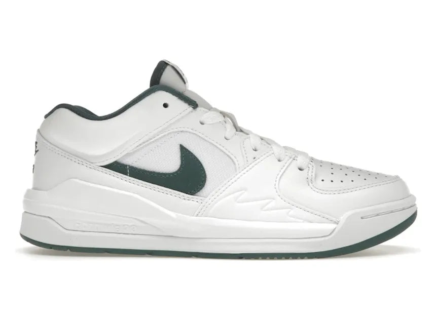 Jordan Stadium 90 Oxidized Green (Women's)
