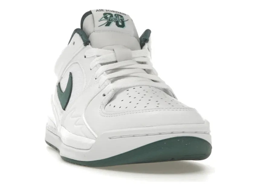 Jordan Stadium 90 Oxidized Green (Women's)