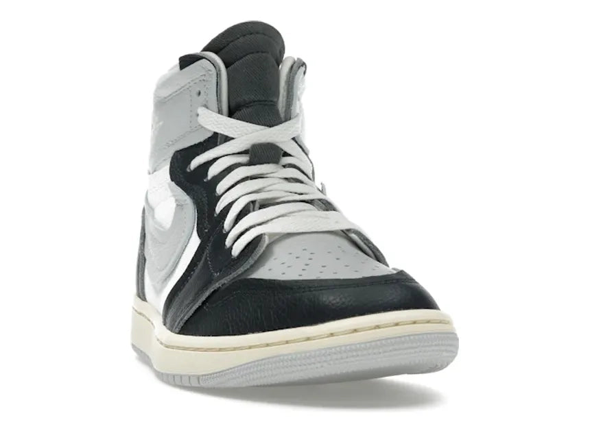 Jordan 1 High Method of Make Anthracite (Women's)
