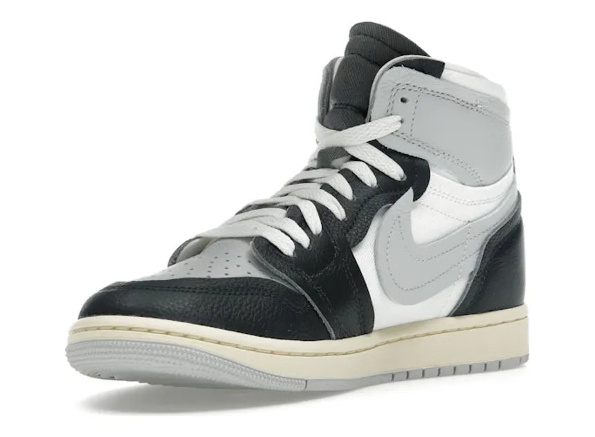 Jordan 1 High Method of Make Anthracite (Women's)