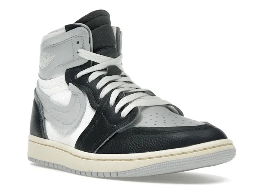 Jordan 1 High Method of Make Anthracite (Women's)