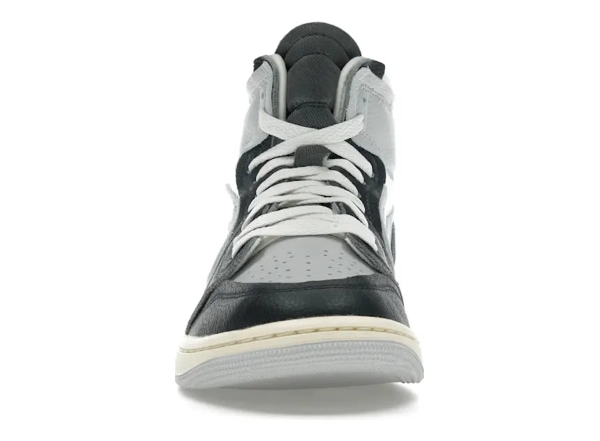 Jordan 1 High Method of Make Anthracite (Women's)