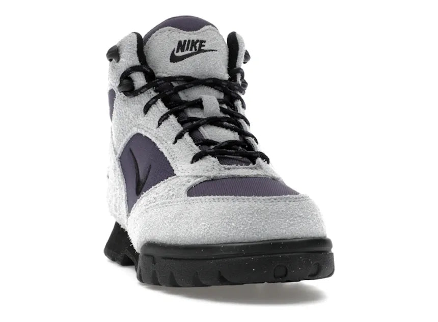 Nike ACG Torre Mid WP Light Pumice