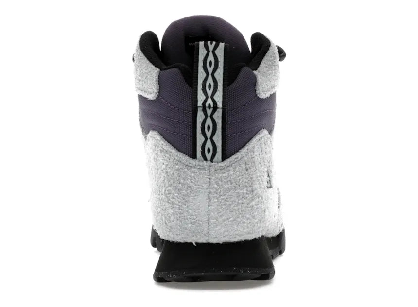 Nike ACG Torre Mid WP Light Pumice