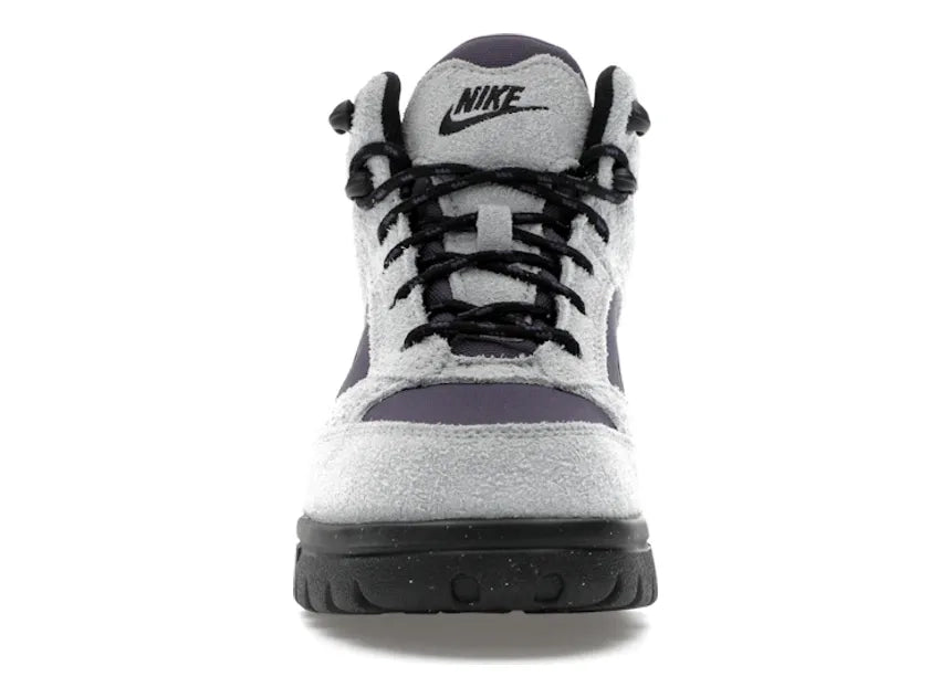 Nike ACG Torre Mid WP Light Pumice