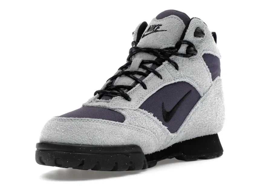 Nike ACG Torre Mid WP Light Pumice