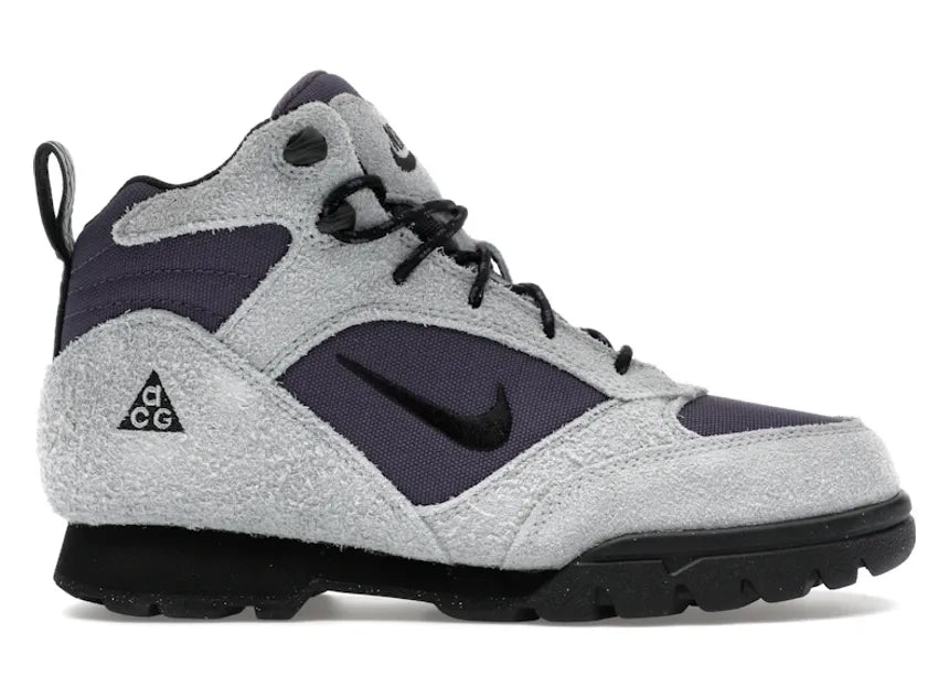 Nike ACG Torre Mid WP Light Pumice