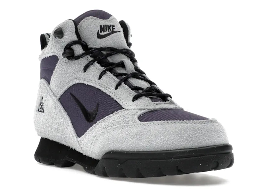 Nike ACG Torre Mid WP Light Pumice