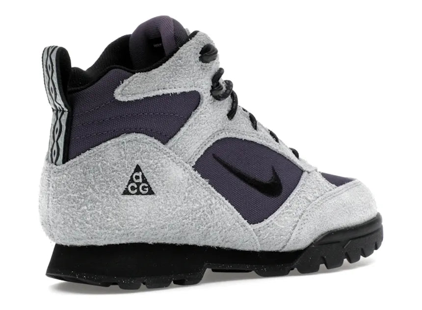Nike ACG Torre Mid WP Light Pumice