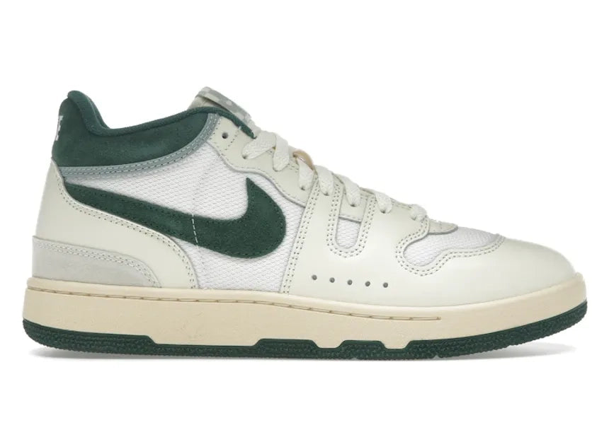 Nike Mac Attack QS SP Sail Fir