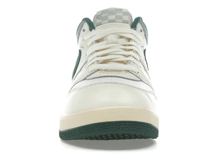 Nike Mac Attack QS SP Sail Fir
