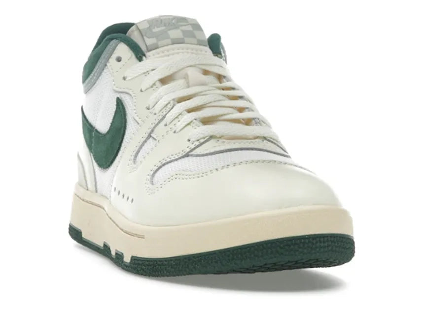 Nike Mac Attack QS SP Sail Fir