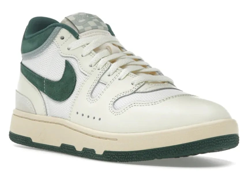 Nike Mac Attack QS SP Sail Fir