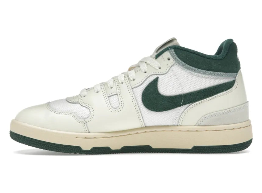 Nike Mac Attack QS SP Sail Fir