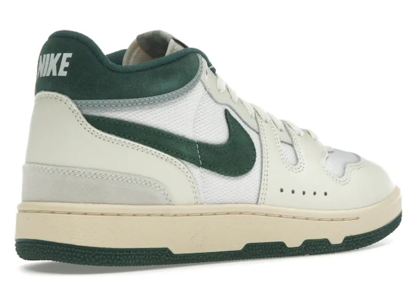 Nike Mac Attack QS SP Sail Fir
