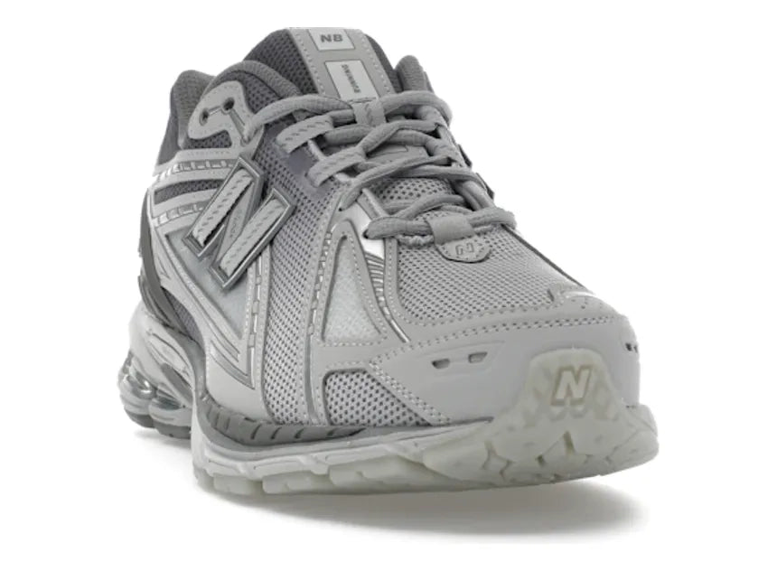 New Balance 1906R Lunar New Year Raincloud