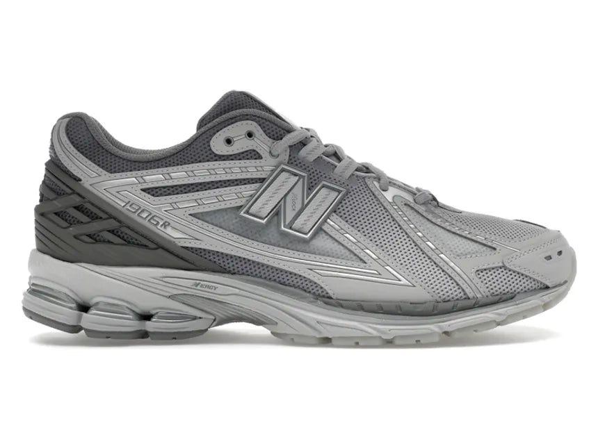 New Balance 1906R Lunar New Year Raincloud