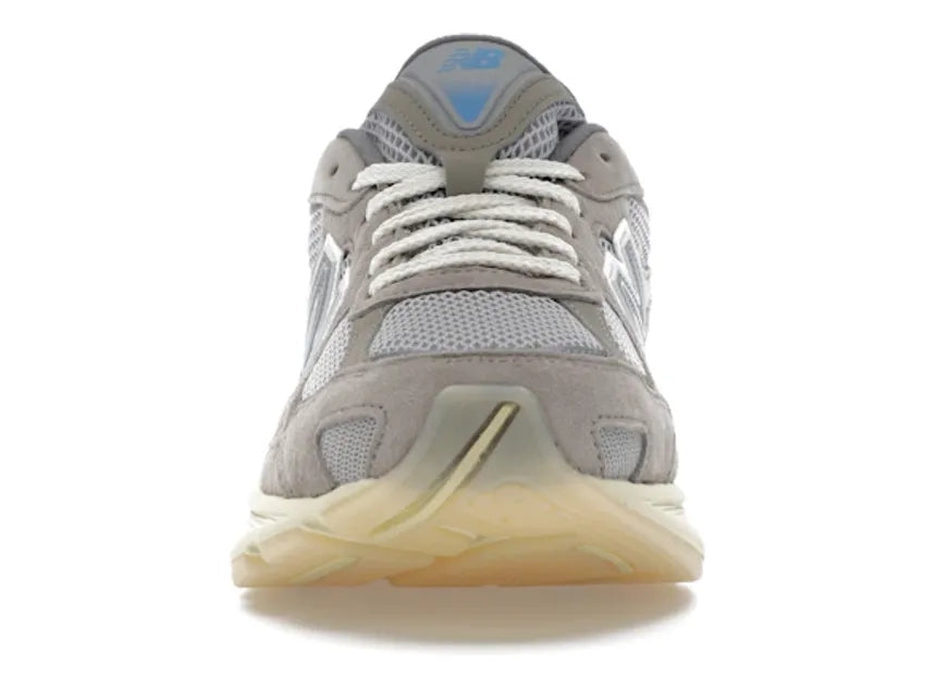 New Balance 2010 Grey Day (2025)