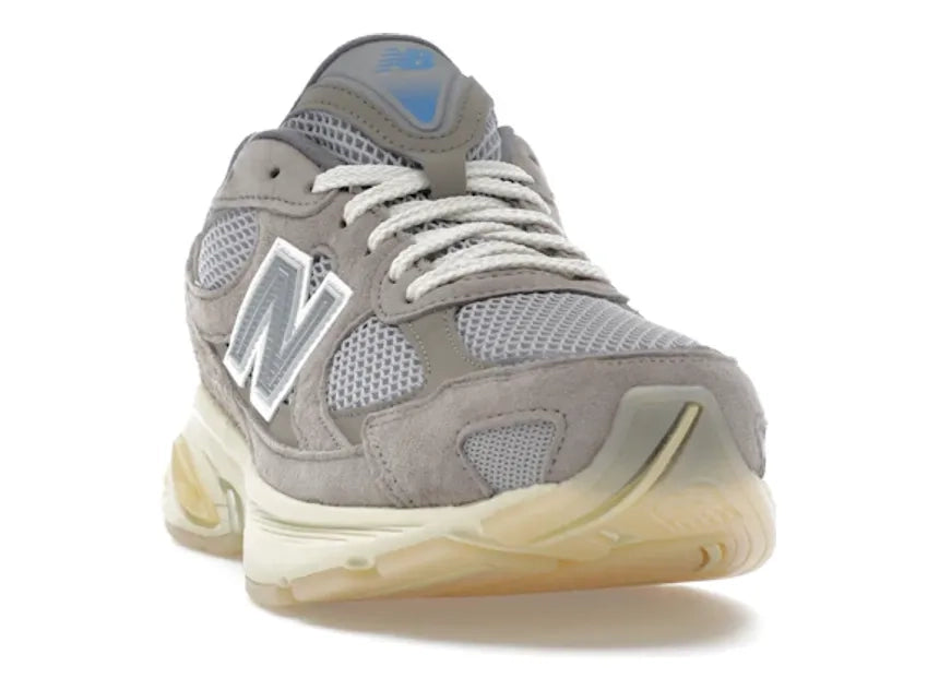 New Balance 2010 Grey Day (2025)