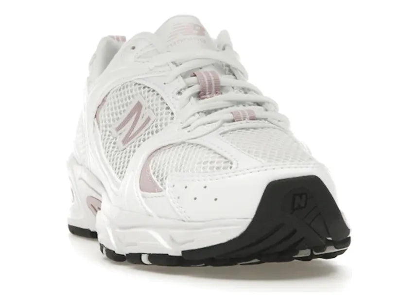 New Balance 530 White Twilight Haze