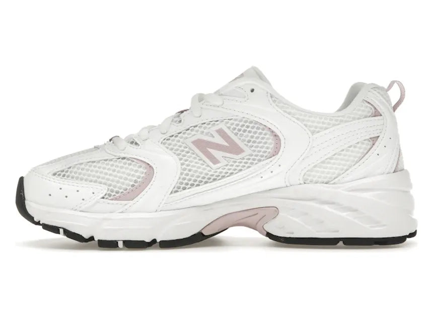 New Balance 530 White Twilight Haze