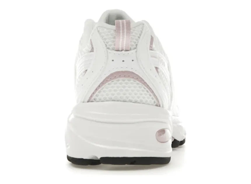 New Balance 530 White Twilight Haze