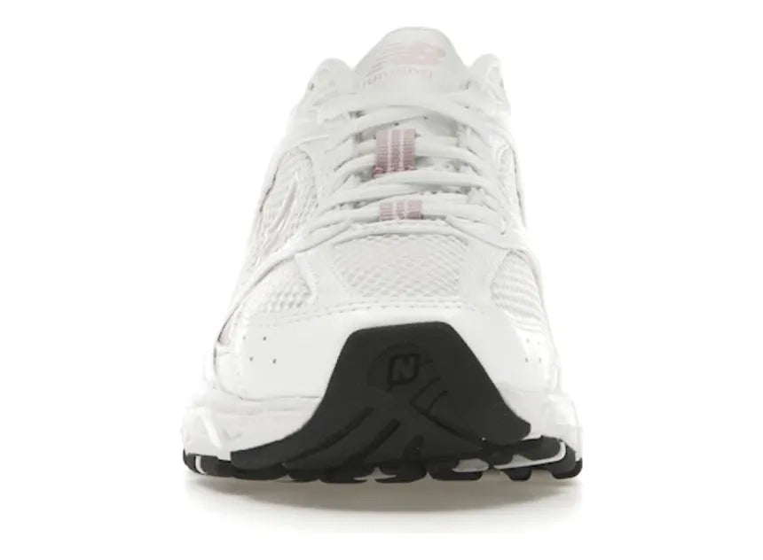 New Balance 530 White Twilight Haze