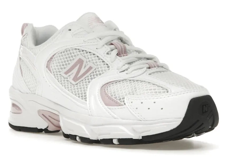 New Balance 530 White Twilight Haze