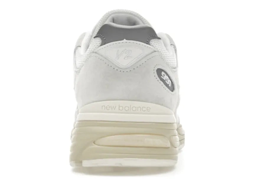 New Balance 991v2 MiUK Wind Chime