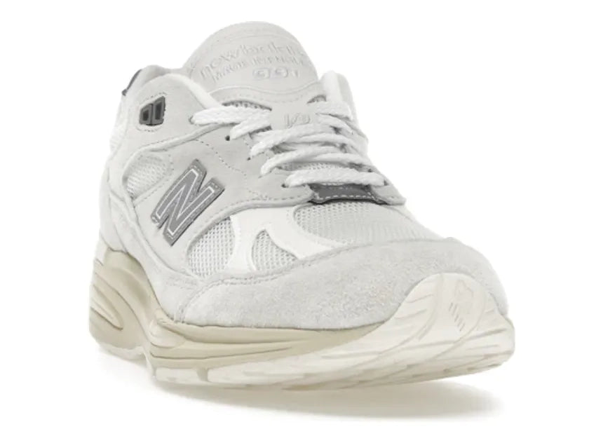 New Balance 991v2 MiUK Wind Chime
