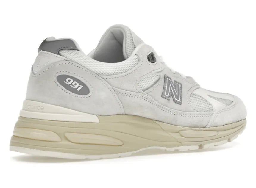 New Balance 991v2 MiUK Wind Chime