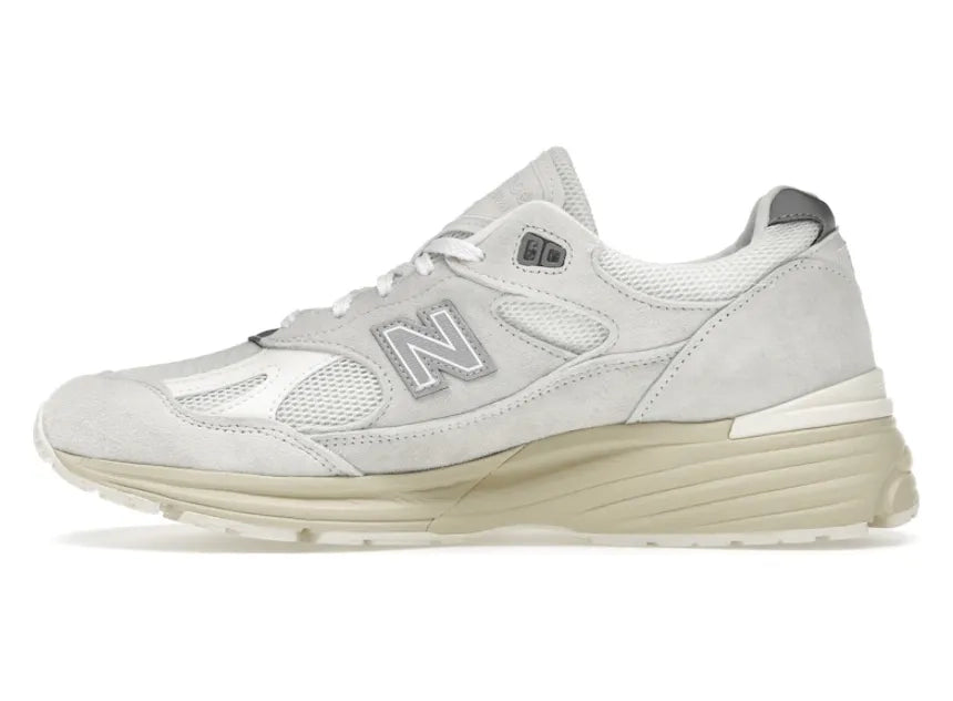 New Balance 991v2 MiUK Wind Chime