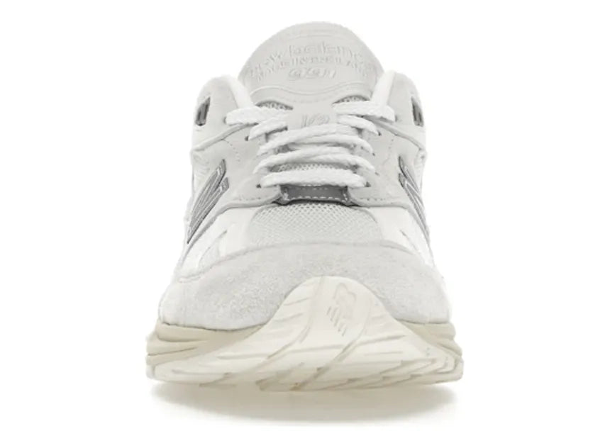 New Balance 991v2 MiUK Wind Chime