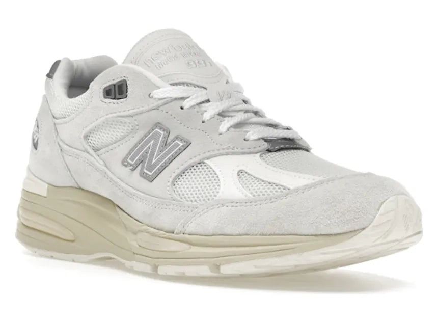 New Balance 991v2 MiUK Wind Chime