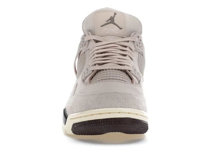 Jordan 4 Retro OG SP A Ma Maniére While You Were Sleeping (Women's)
