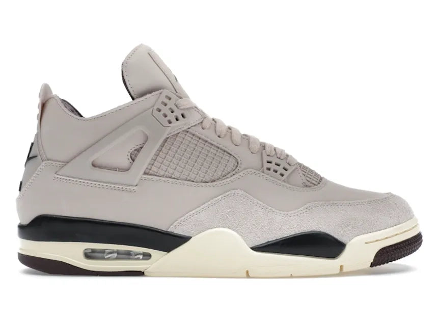 Jordan 4 Retro OG SP A Ma Maniére While You Were Sleeping (Women's)