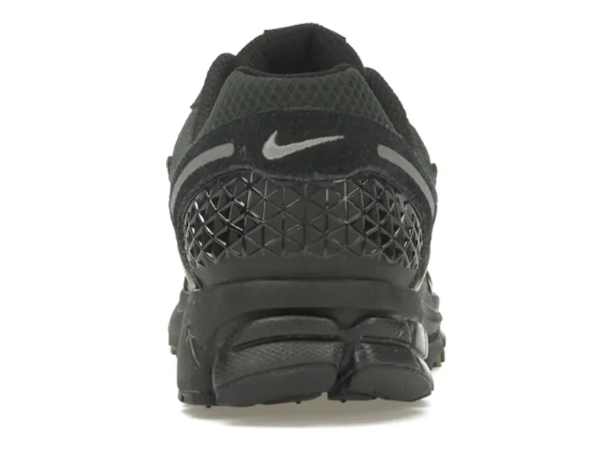 Nike Zoom Vomero 5 Black Sequoia