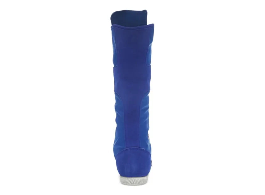 adidas Japan VH Lucid Blue (Women's)