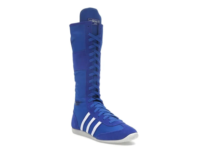 adidas Japan VH Lucid Blue (Women's)