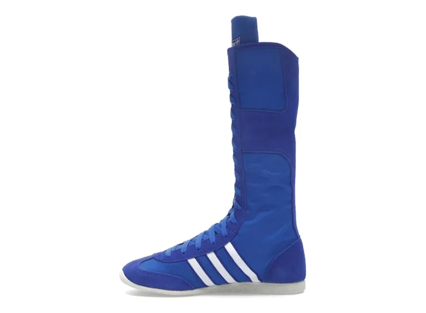 adidas Japan VH Lucid Blue (Women's)